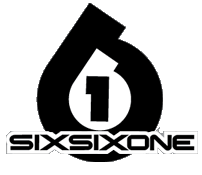 Sixsixone Protection