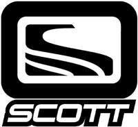 scott motocross gear